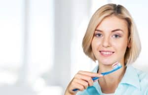 Tips to Achieve Optimal Dental Hygiene